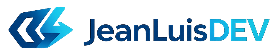 JeanLuisDEV